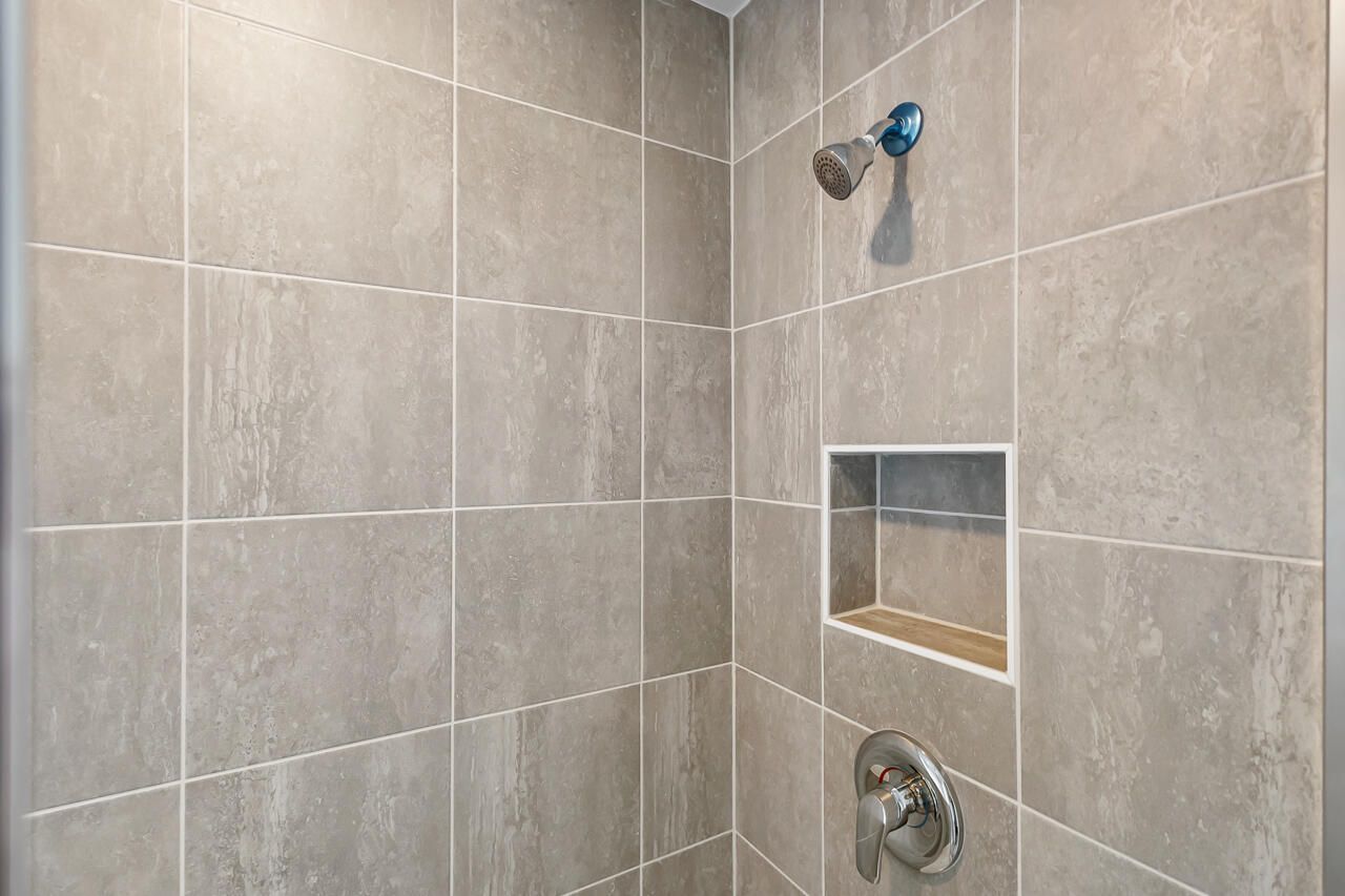 113 Castle Hill Drive Photo 30