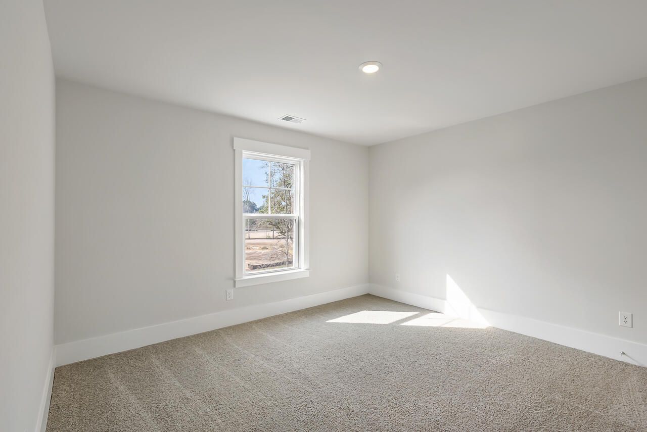 113 Castle Hill Drive Photo 30