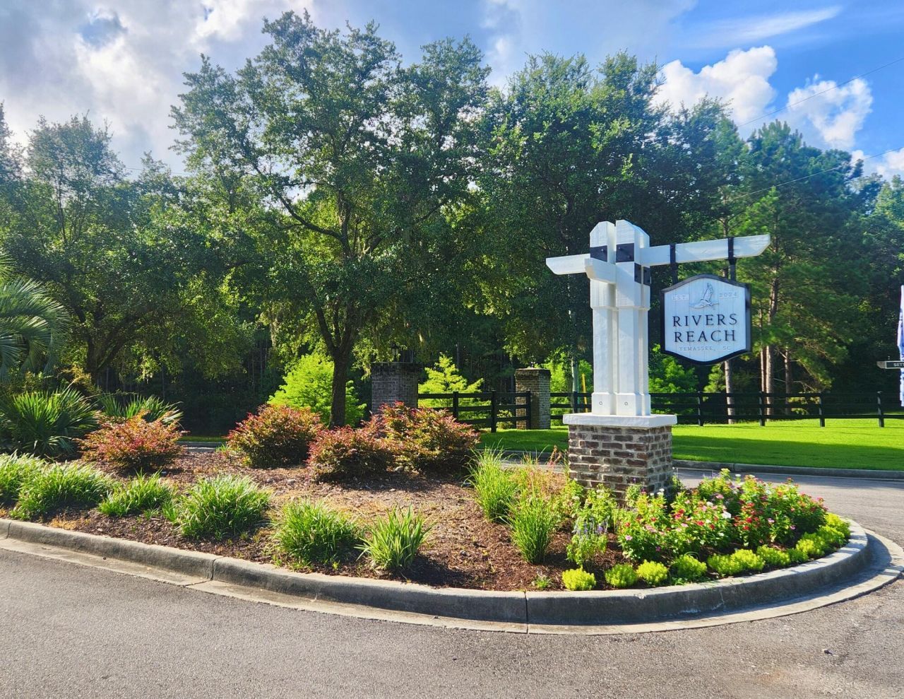 113 Castle Hill Drive Photo 30