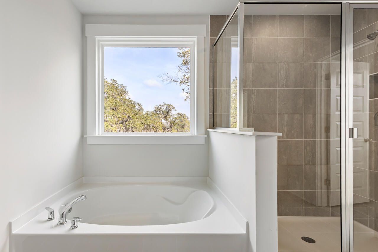 113 Castle Hill Drive Photo 31