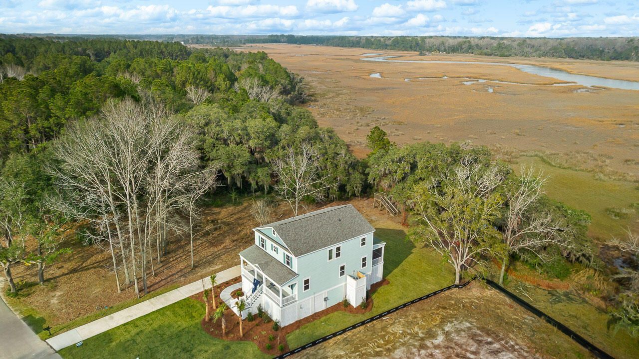 113 Castle Hill Drive Photo 33