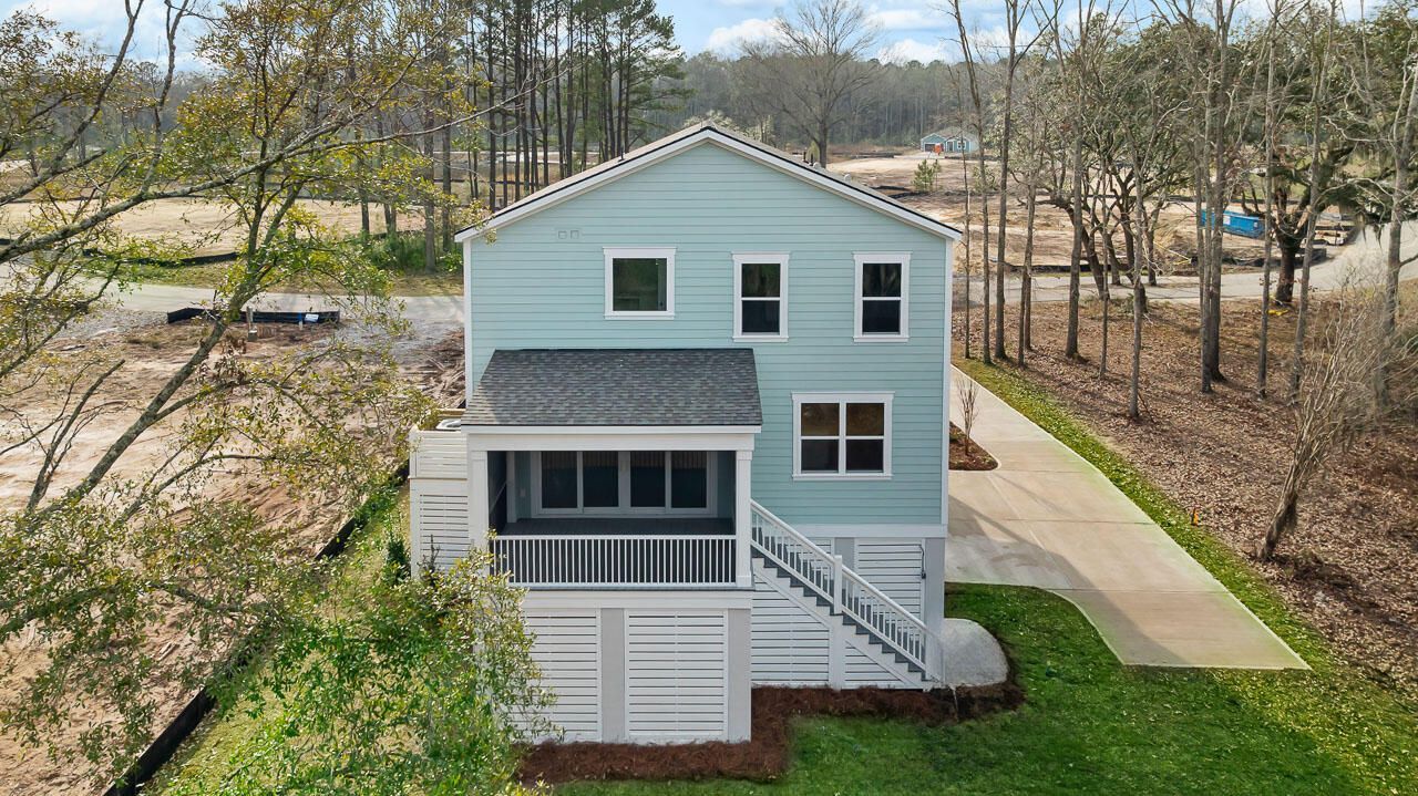 113 Castle Hill Drive Photo 38