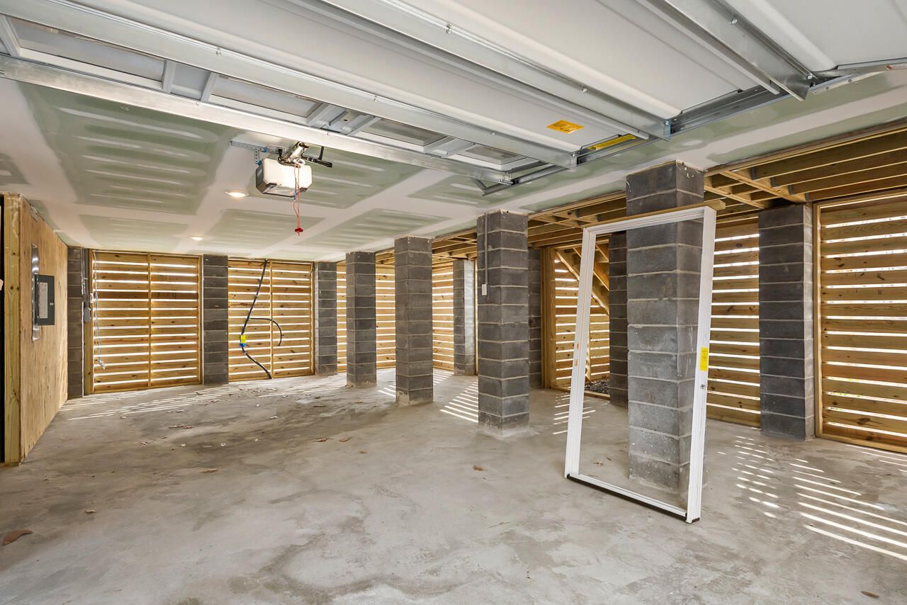 113 Castle Hill Drive Photo 39