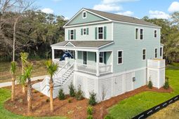 113 Castle Hill Drive photo 4