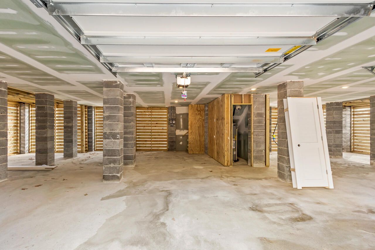 113 Castle Hill Drive Photo 40