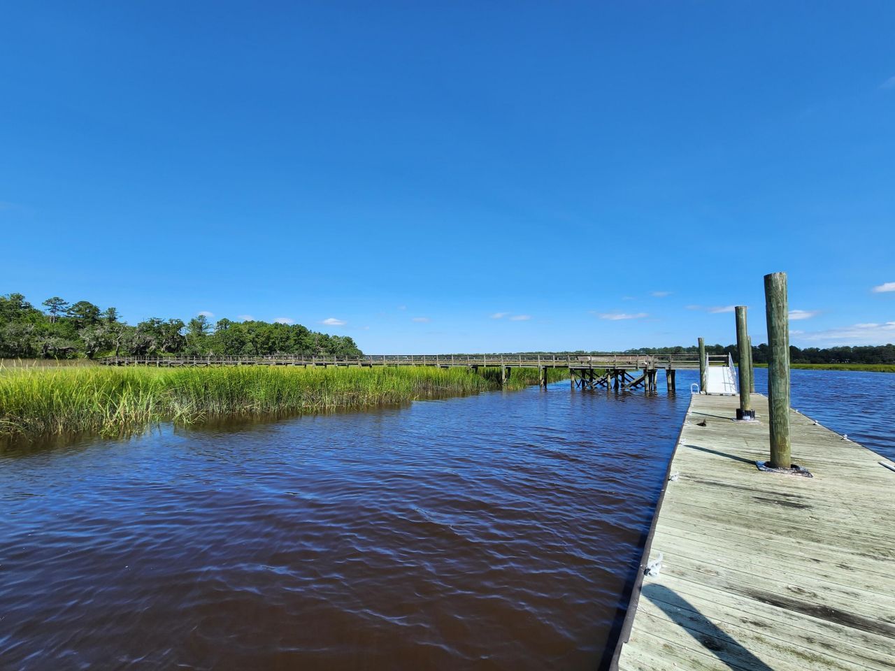 113 Castle Hill Drive Photo 51