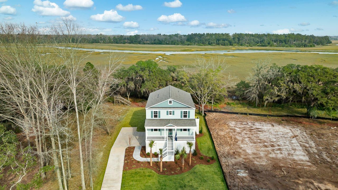 113 Castle Hill Drive Photo 7