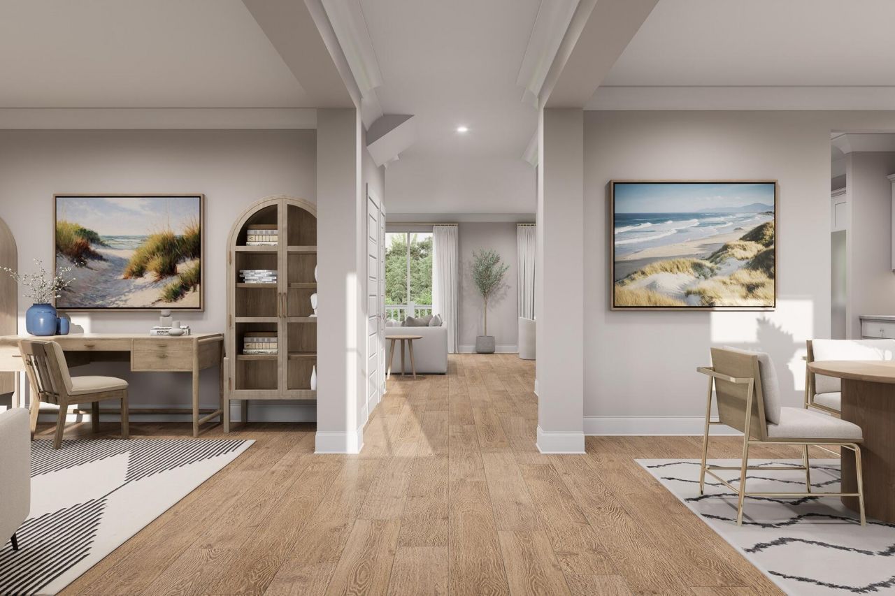 113 Castle Hill Drive Photo 8