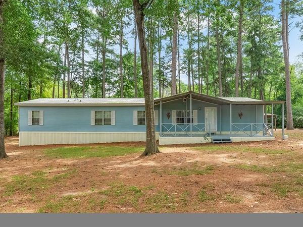 121 Woolworth Road, Stonewall, LA 71078