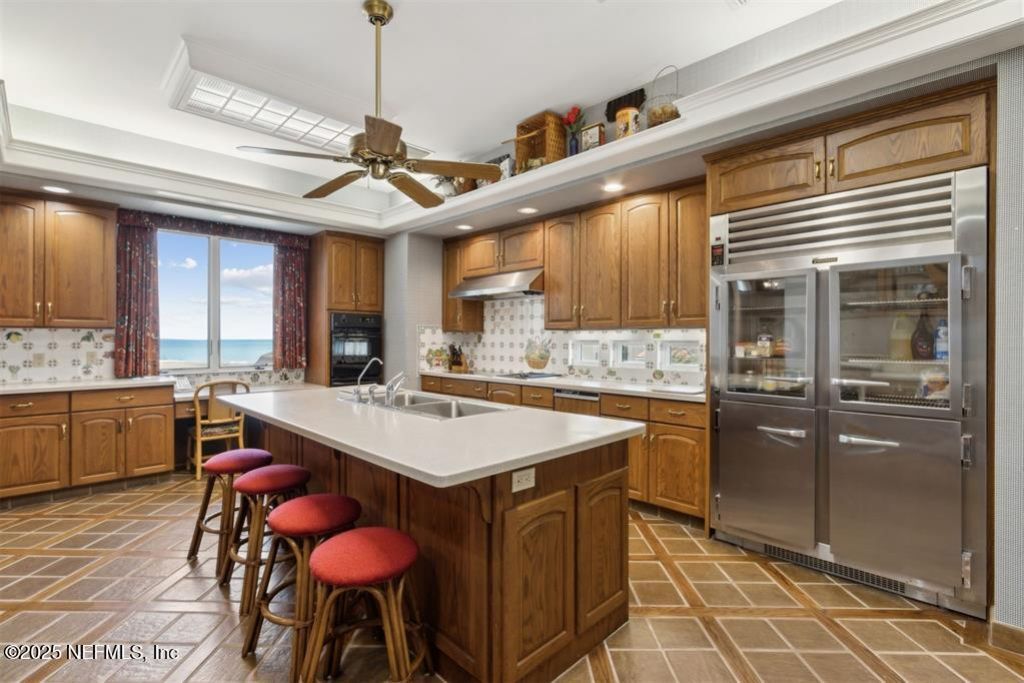 28 Dunes Row, Fernandina Beach, FL 32034 Photo