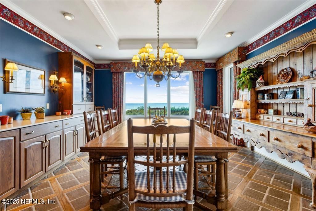 28 Dunes Row, Fernandina Beach, FL 32034 Photo