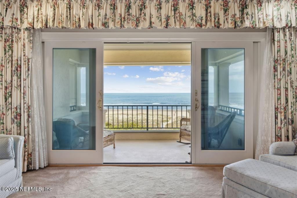 28 Dunes Row, Fernandina Beach, FL 32034 Photo