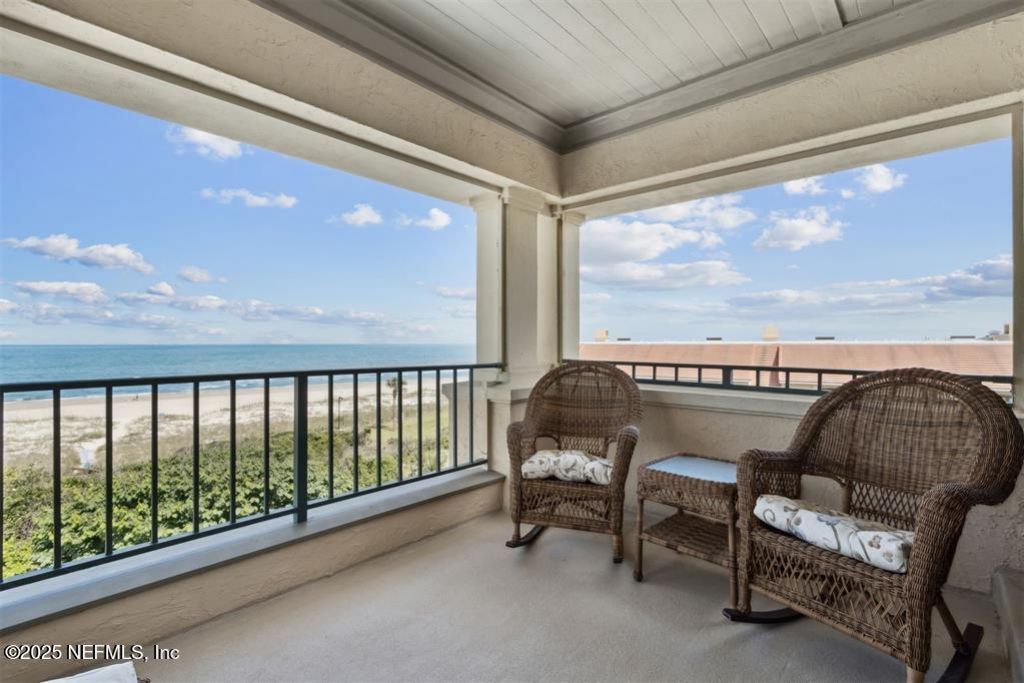 28 Dunes Row, Fernandina Beach, FL 32034 Photo