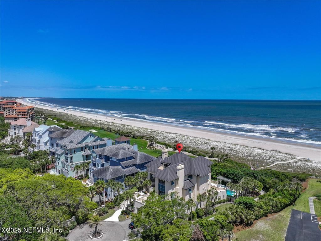 28 Dunes Row, Fernandina Beach, FL 32034 Photo