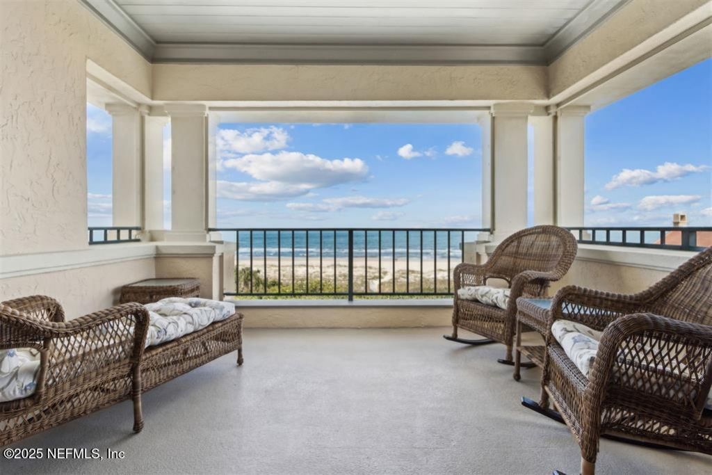 28 Dunes Row, Fernandina Beach, FL 32034 Photo