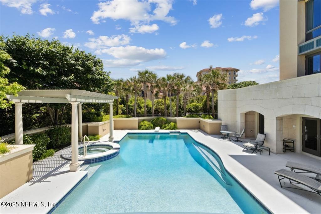 28 Dunes Row, Fernandina Beach, FL 32034 Photo