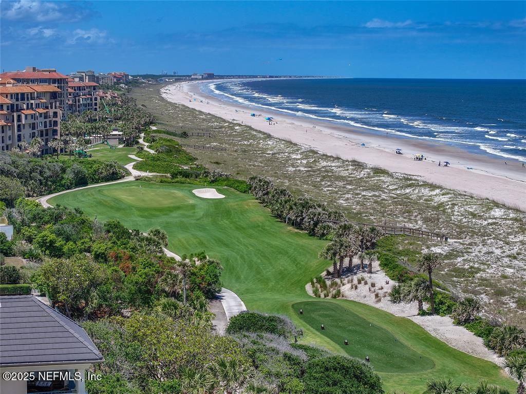 28 Dunes Row, Fernandina Beach, FL 32034 Photo