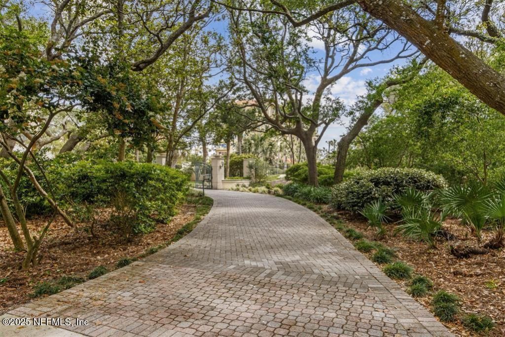 28 Dunes Row, Fernandina Beach, FL 32034 Photo