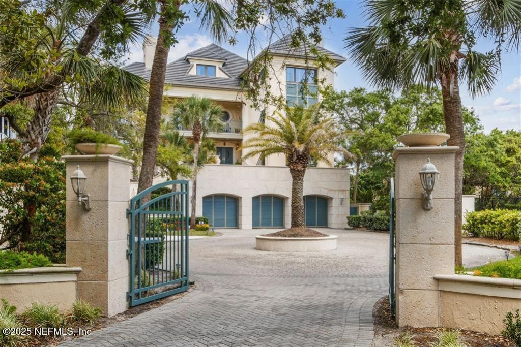 28 Dunes Row, Fernandina Beach, FL 32034 Photo