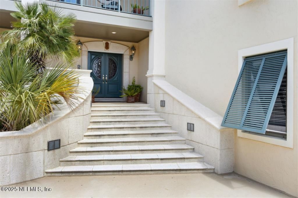 28 Dunes Row, Fernandina Beach, FL 32034 Photo