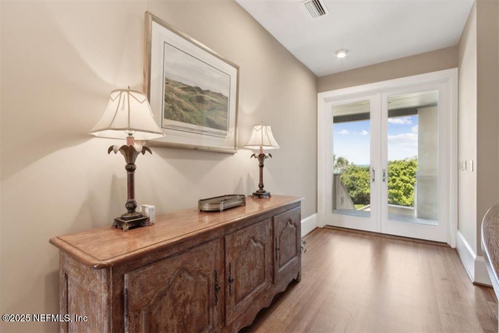 28 Dunes Row, Fernandina Beach, FL 32034 Photo