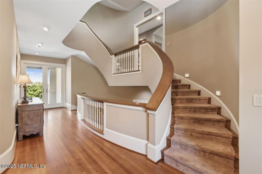 28 Dunes Row, Fernandina Beach, FL 32034 Photo