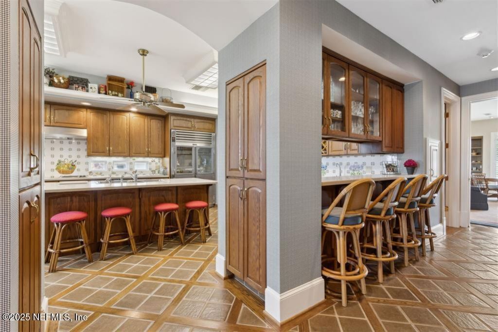 28 Dunes Row, Fernandina Beach, FL 32034 Photo