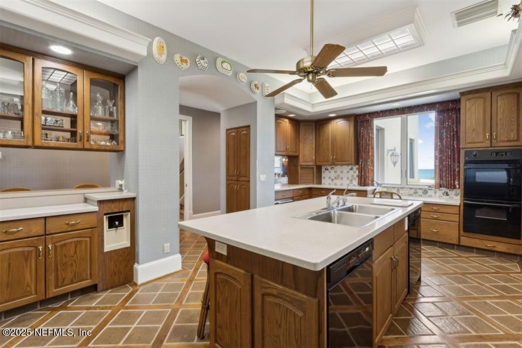 28 Dunes Row, Fernandina Beach, FL 32034 Photo