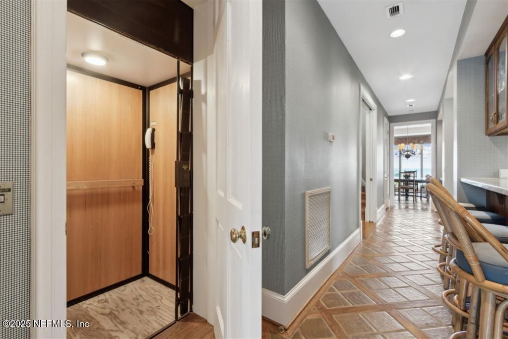 28 Dunes Row, Fernandina Beach, FL 32034 Photo