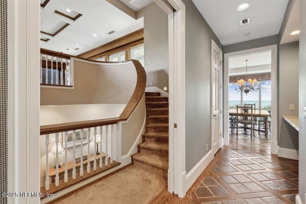 28 Dunes Row, Fernandina Beach, FL 32034 Photo