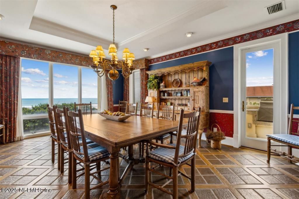 28 Dunes Row, Fernandina Beach, FL 32034 Photo