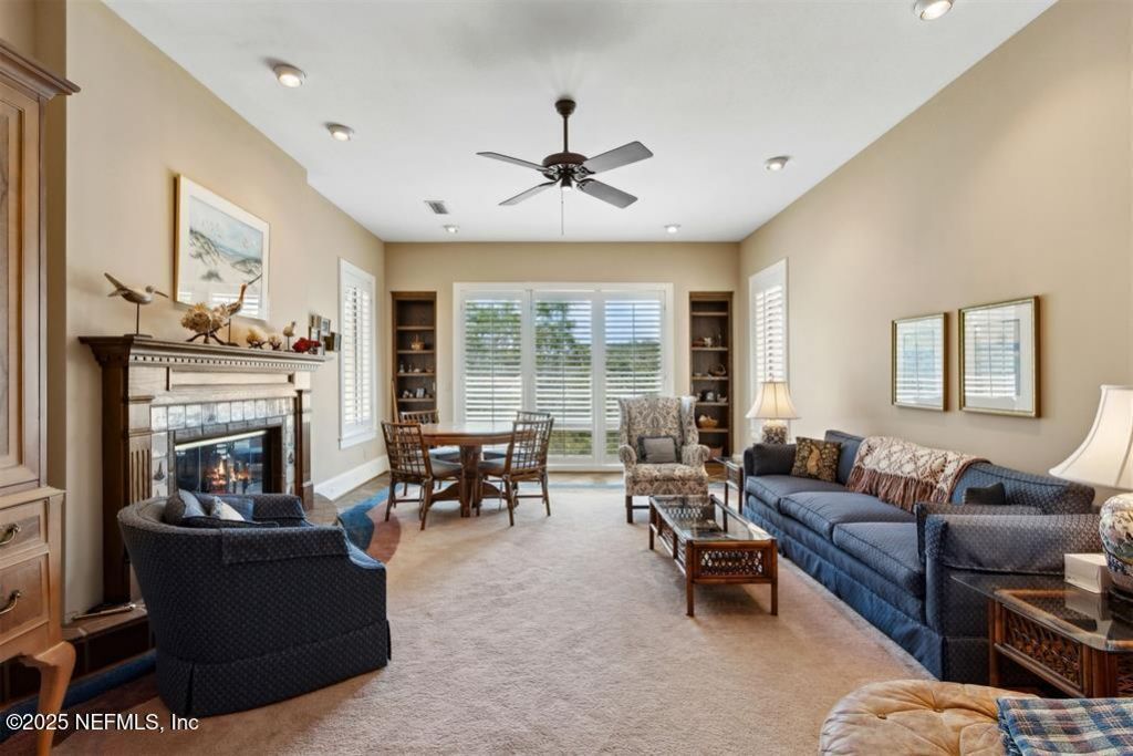 28 Dunes Row, Fernandina Beach, FL 32034 Photo