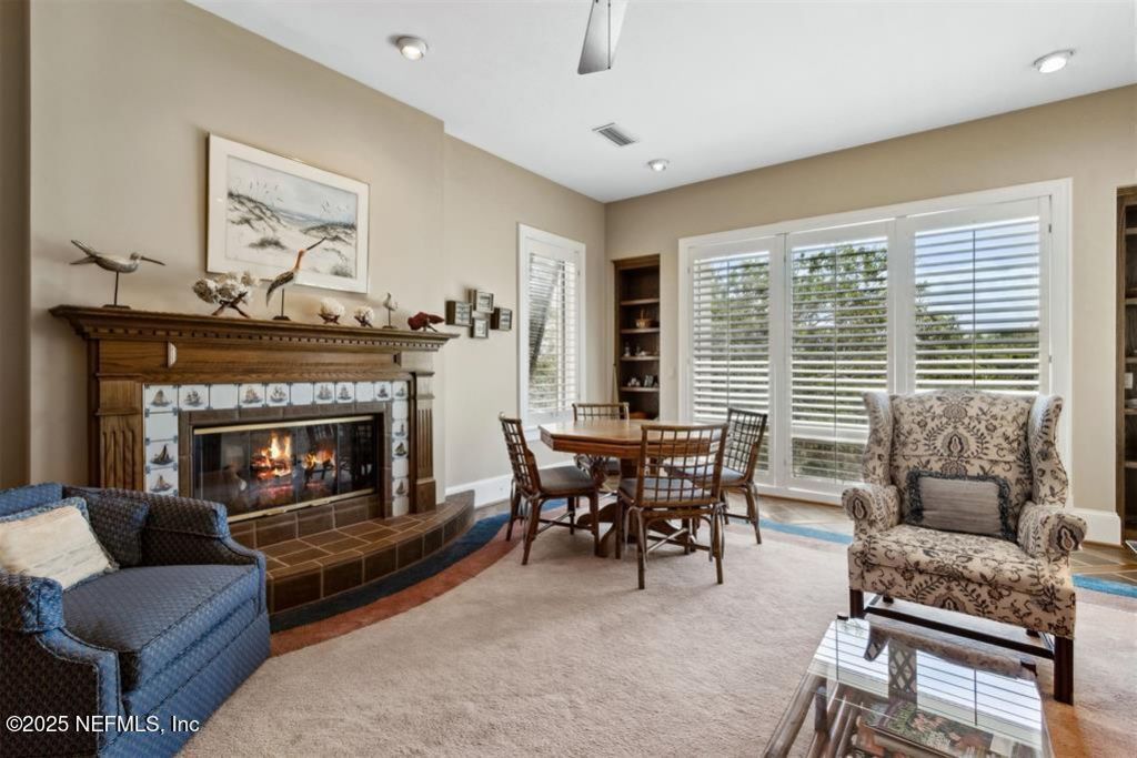 28 Dunes Row, Fernandina Beach, FL 32034 Photo