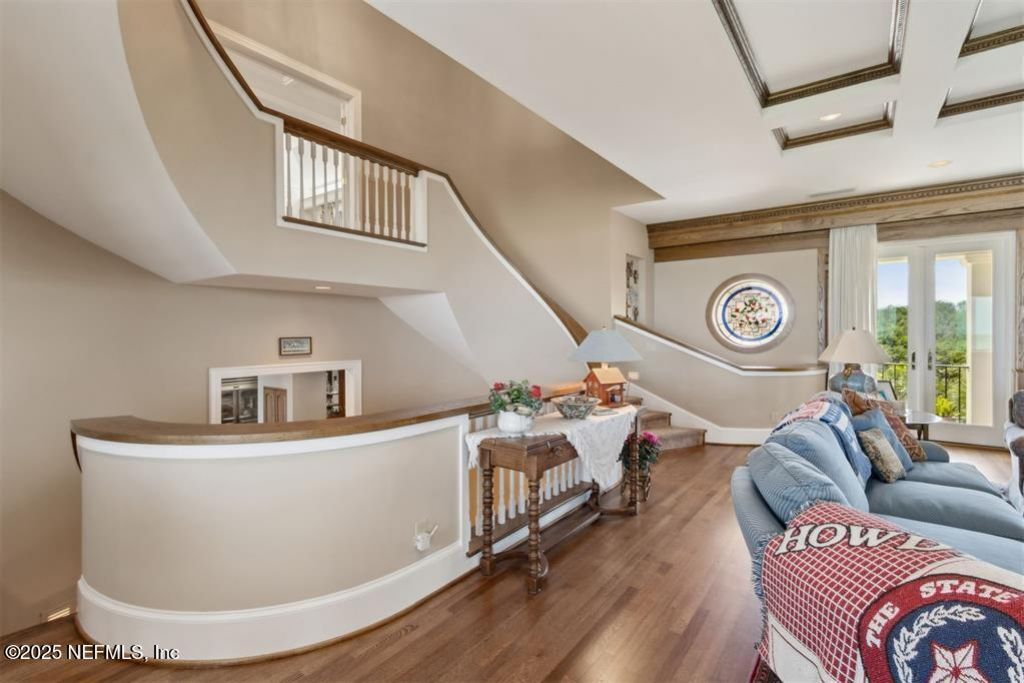 28 Dunes Row, Fernandina Beach, FL 32034 Photo