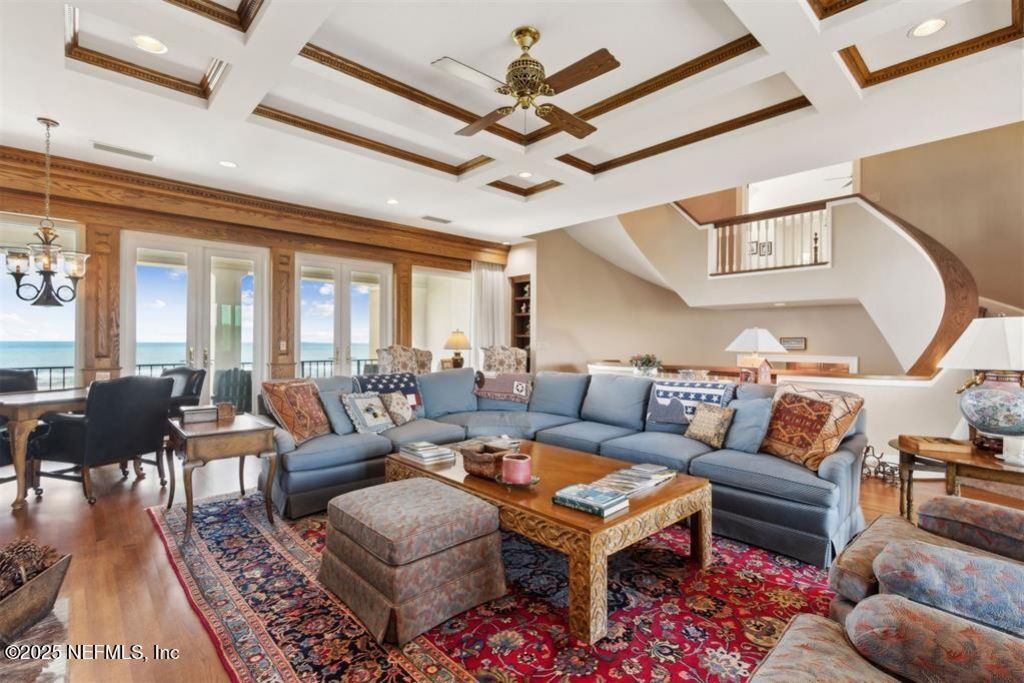 28 Dunes Row, Fernandina Beach, FL 32034 Photo