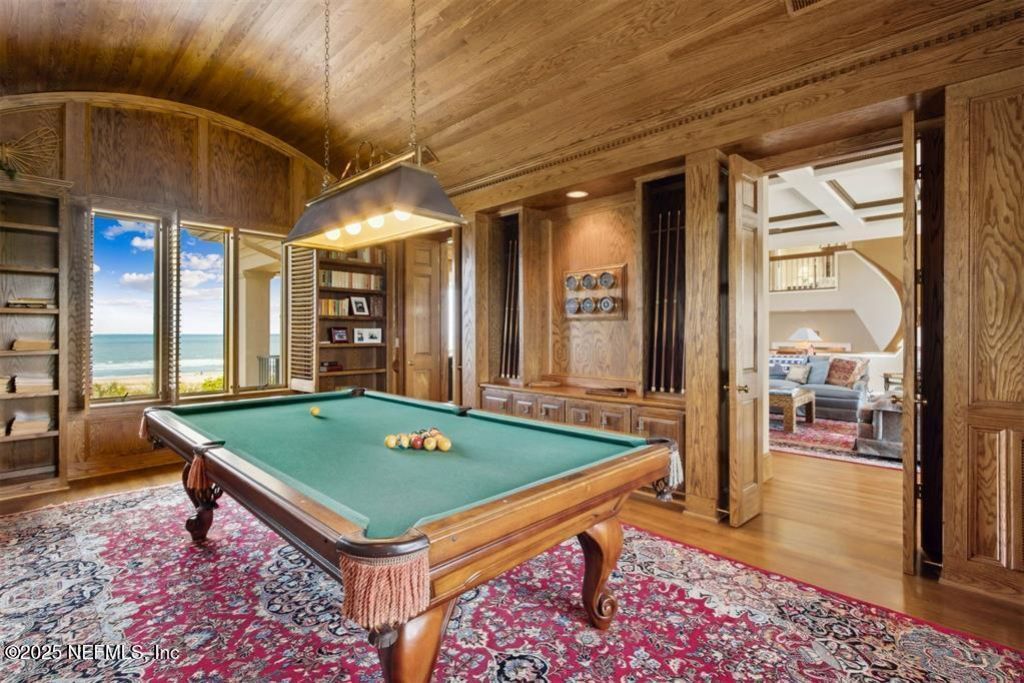 28 Dunes Row, Fernandina Beach, FL 32034 Photo