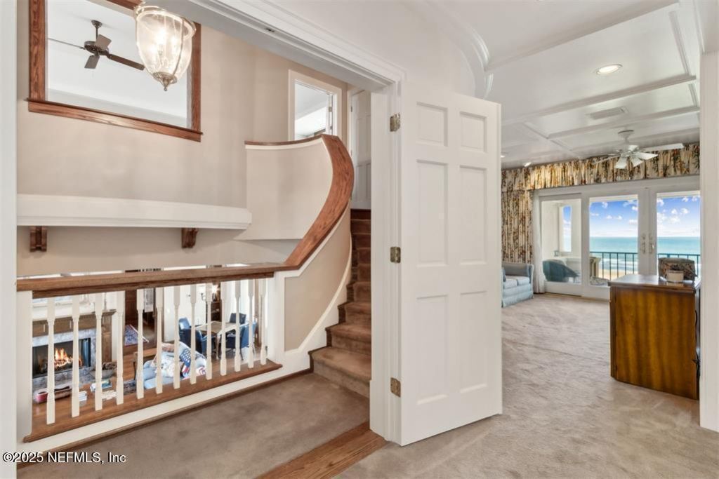 28 Dunes Row, Fernandina Beach, FL 32034 Photo