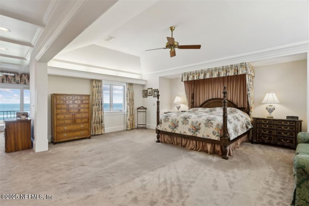 28 Dunes Row, Fernandina Beach, FL 32034 Photo