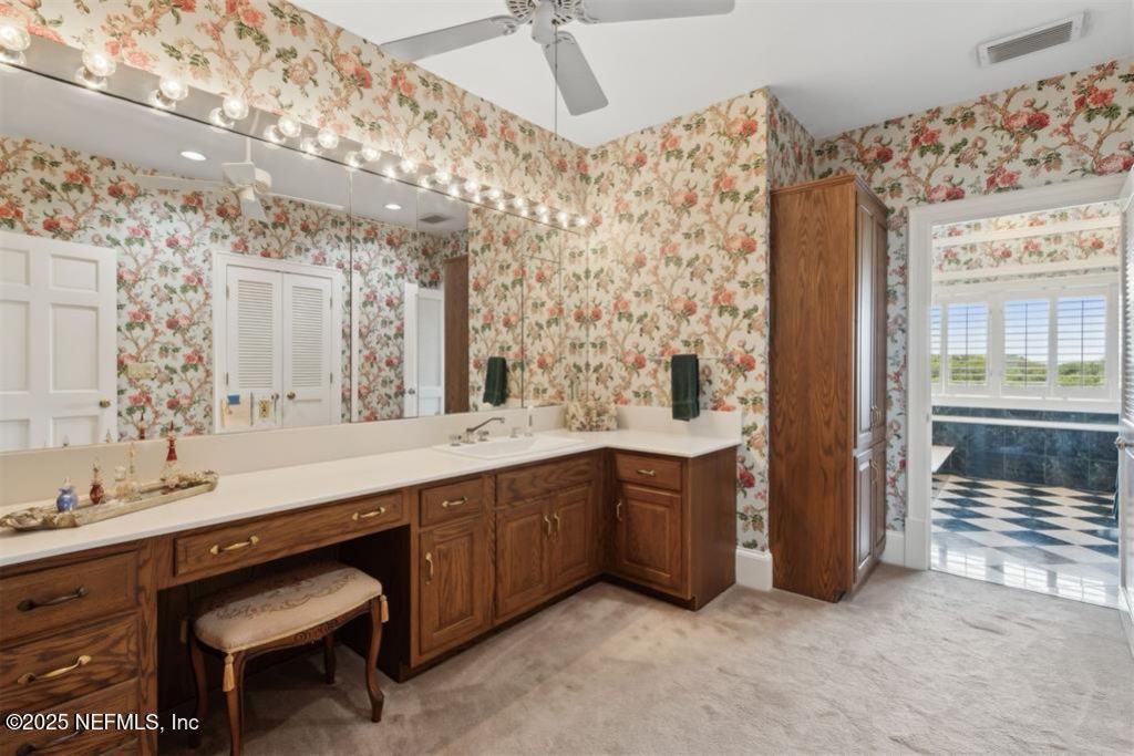 28 Dunes Row, Fernandina Beach, FL 32034 Photo