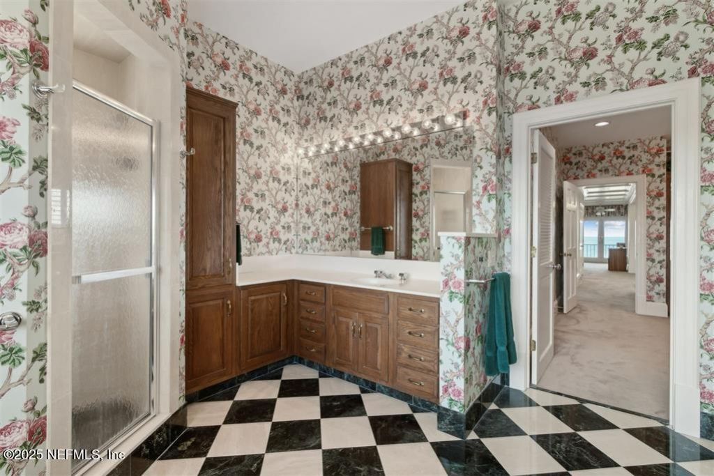 28 Dunes Row, Fernandina Beach, FL 32034 Photo