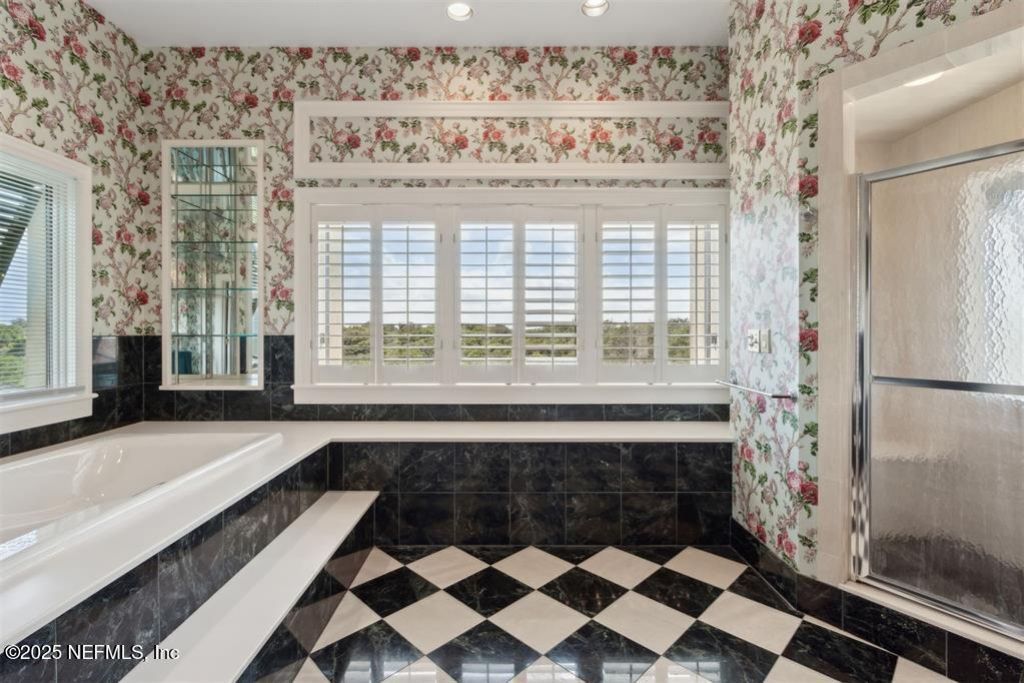 28 Dunes Row, Fernandina Beach, FL 32034 Photo