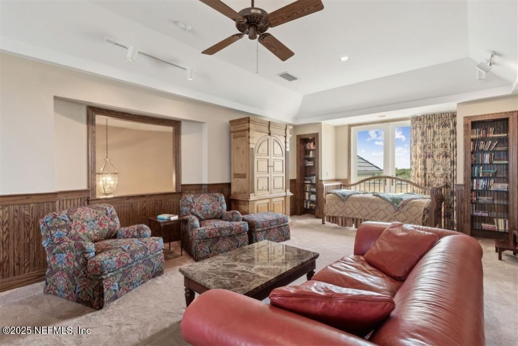 28 Dunes Row, Fernandina Beach, FL 32034 Photo