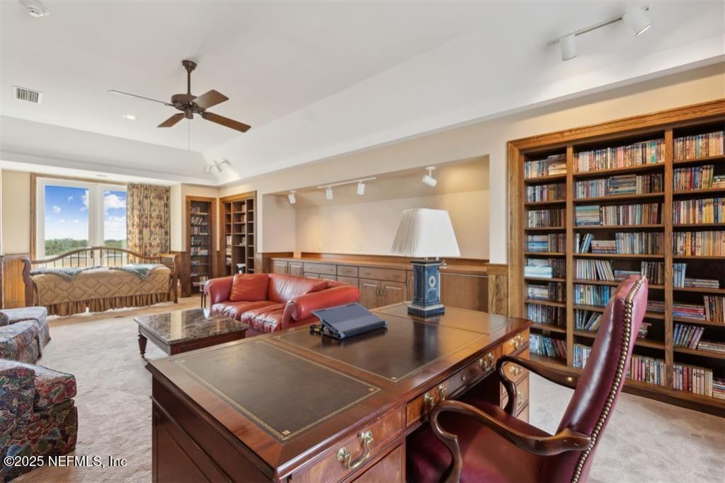 28 Dunes Row, Fernandina Beach, FL 32034 Photo