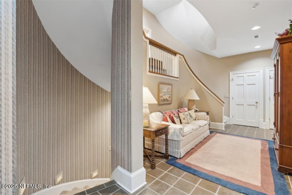 28 Dunes Row, Fernandina Beach, FL 32034 Photo