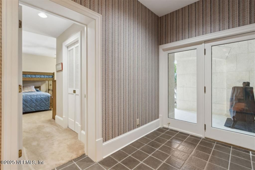 28 Dunes Row, Fernandina Beach, FL 32034 Photo