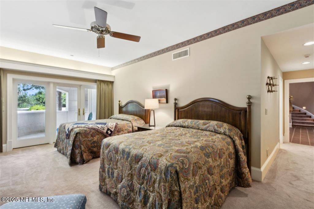 28 Dunes Row, Fernandina Beach, FL 32034 Photo