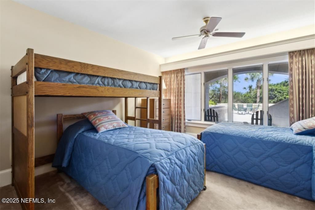 28 Dunes Row, Fernandina Beach, FL 32034 Photo