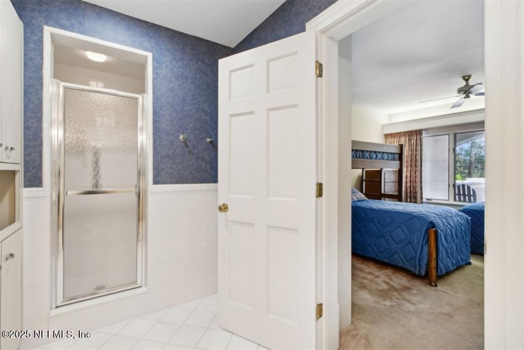 28 Dunes Row, Fernandina Beach, FL 32034 Photo