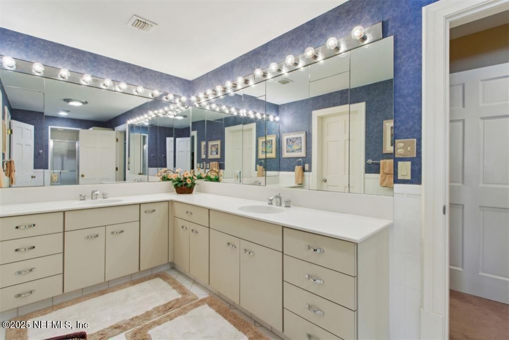 28 Dunes Row, Fernandina Beach, FL 32034 Photo