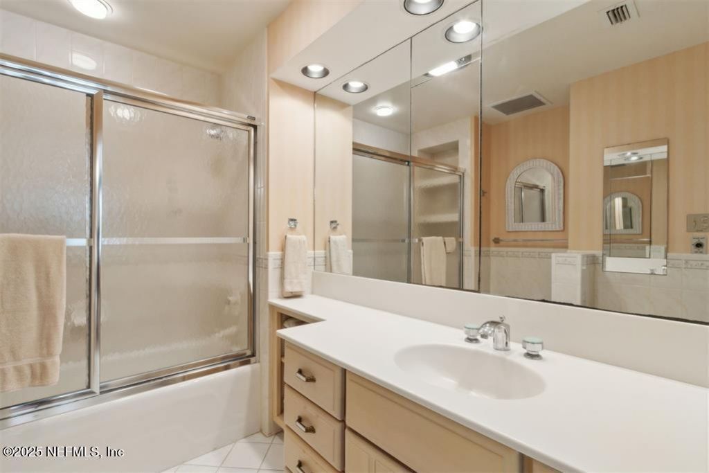 28 Dunes Row, Fernandina Beach, FL 32034 Photo